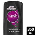 Shine Conditioner 350ml