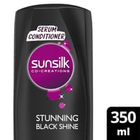 Shine Conditioner 350ml