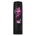 Shine Conditioner 350ml