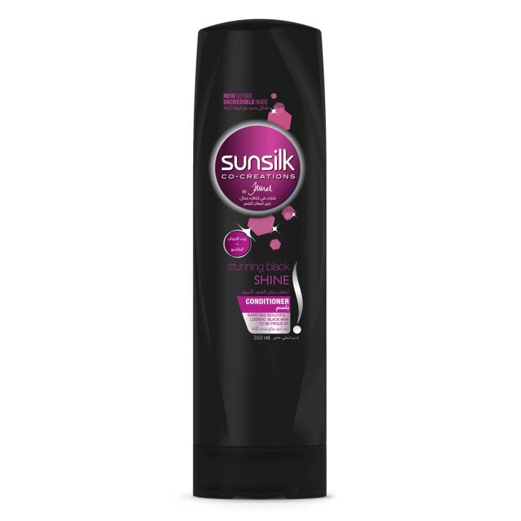 Shine Conditioner 350ml
