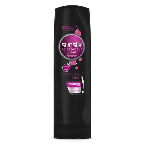 MACADEMIA Rejuvenating Shampoo