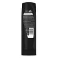Shine Conditioner 350ml