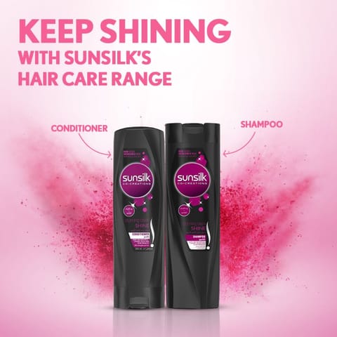 MACADEMIA Rejuvenating Shampoo