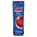 Shampoo Style Express- 400ml