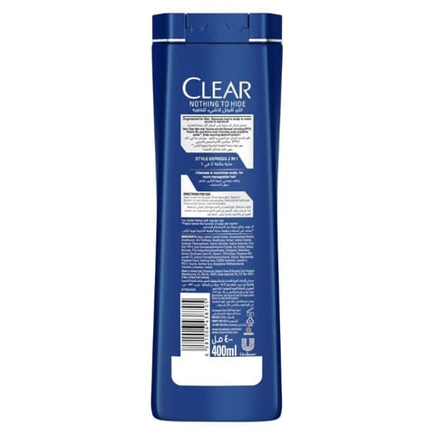 MACADEMIA Rejuvenating Shampoo
