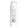 Strengthening Ritual Shampoo- 400ml