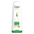 Shampoo Hair Fall Rescue, 600ml