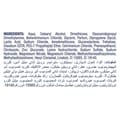 Shampoo Hair Fall Rescue, 600ml