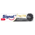 Complete 8 Anti-Bacterial Charcoal Toothpaste White & Detox 100ml