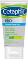 PRO ECZEMA NIGHT HAND REPAIR CREAM 50ml
