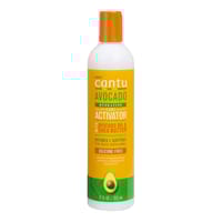 Avocado Curl Activator-355ml