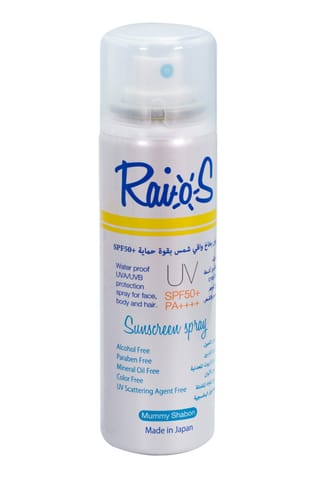 Beauty Of Joseon Relief Sun Rice Spf50