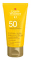 Cream Extra Sun Protection 50Ml