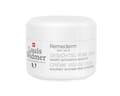 LOUIS WIDMER Remederm Face Cream UV 20 50 ml