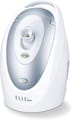 Elle FCE70 Pureo­ Ionic Hydration Facial Beauty Sauna