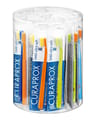 Toothbrush 5460 Ultra Soft