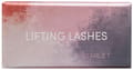 Lifting Lashes - M2