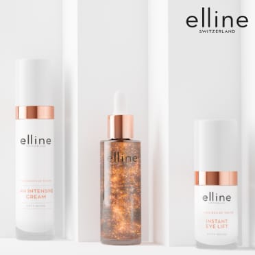 ELLINE