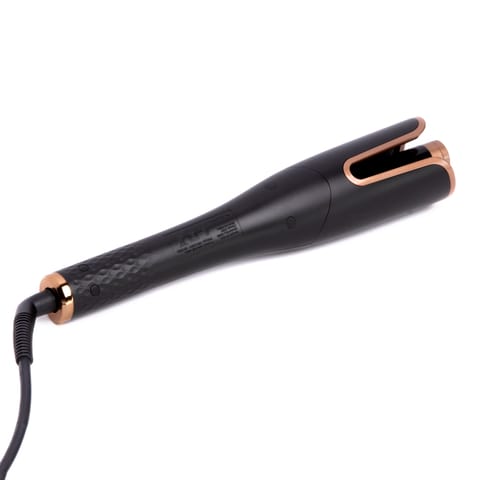 Waya Hair Wavy Device