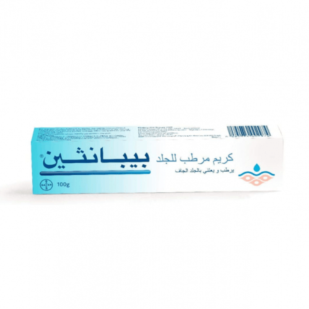 Skin Moisturizer Cream- 100 gm