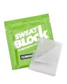 Antiperspirant Wipes