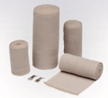 ELASTIC BANDAG 10cm