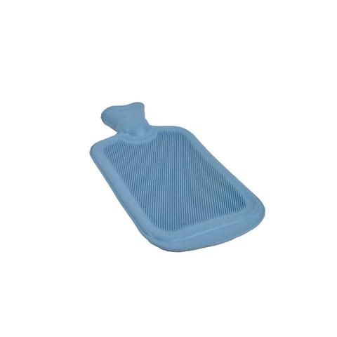 Hot Water Bottle Without Cover