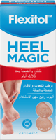 Heel Magic 70G