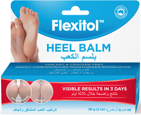 Urea Repair Plus 10% Urea Foot Cream