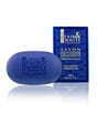 Savon Exclusive Whitenizer Soap-200g