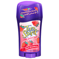 Lady Speed Stick Sweet Strawberry-65g