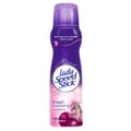 Fresh Essence, Antiperspirant Deodorant Cherry Blossom-150ml