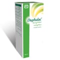 DUPHALAC Oral Solution 300ml