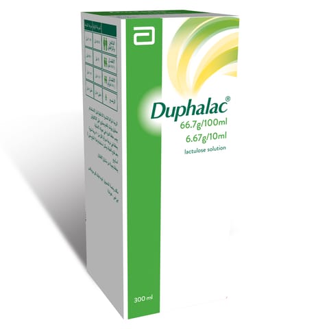 FENISTIL Drops 20Ml