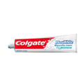 Colgate Max White Teeth Whitening Toothpaste-100ml
