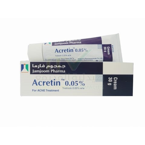 VENTOLIN Ventolin Solution 20ml