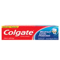 Maximum Cavity Protection Toothpaste-175ml