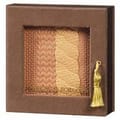 Cashmere Wear Ultra-Smoothing Bronzer