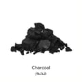 لوريال باريس غسول ديتوكس للوجه بالطين النقي و الفحم، ينظف ينقي ويعطي نضارة، ١٥٠ مل
