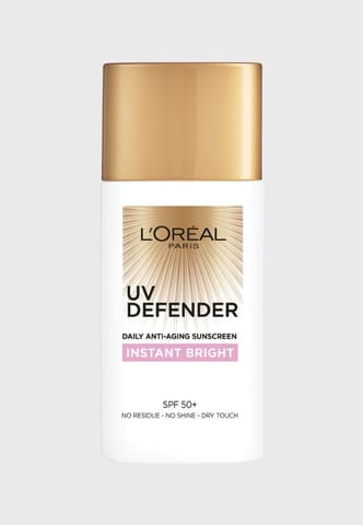 Beauty Of Joseon Relief Sun Rice Spf50