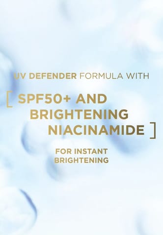 ﻻروش ﺑﻮزﻳﻪ أﻧﺜﻴﻠﻴﻮس واﻗﻲ ﺸﻤﺲ SPF50+ ﻟﻮﺷﻦ ﻣﺮﻃﺐ 250 مل