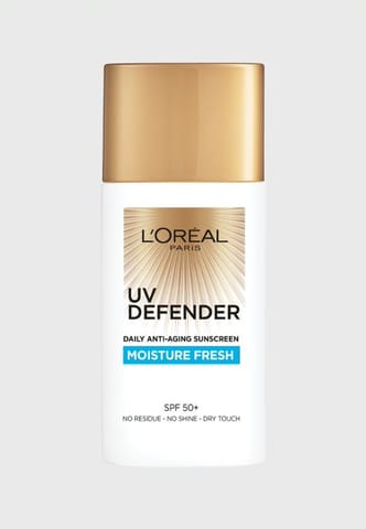 Beauty Of Joseon Relief Sun Rice Spf50