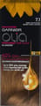 Ultra Doux Black Charcoal & Nigella Seed Oil Purifying & Shine Shampoo 600ml
