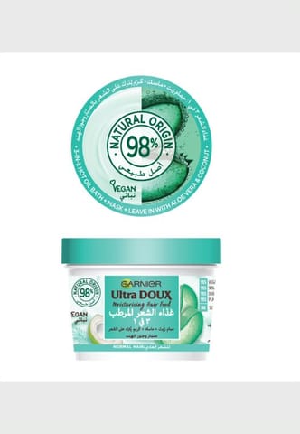 Hair Growth Trigger  180ml