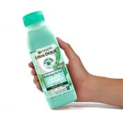 Cool Menthol Anti Dandruff Shampoo 200Ml