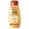 Ultra Doux Honey Treasures Shampoo, 400 ml