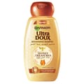 Ultra Doux Honey Treasures Shampoo, 200 ml