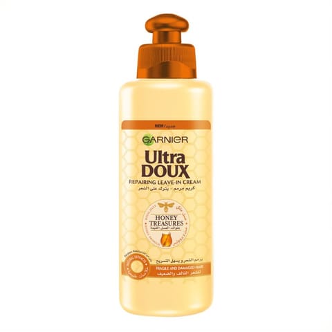 Hair Growth Trigger  180ml