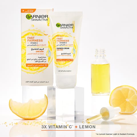 Photo Reverse- 50ml
