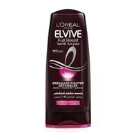 Full Resist Conditioner , 400ml